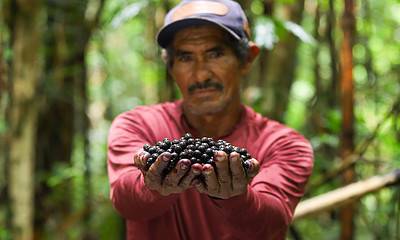 20240118094014_IMG_7788-scaled Foto: Marcos Vicentti/Secom