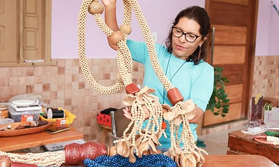 20240129153925_IMG_9307-1536x1058