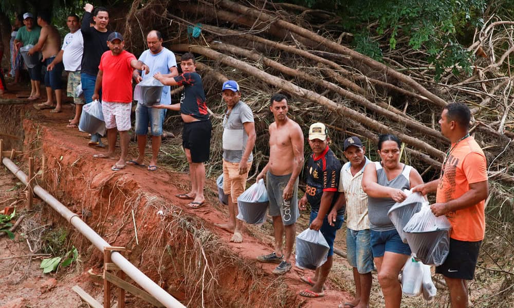 20240202162241_IMG_1382-1024x731