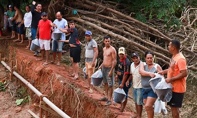 20240202162241_IMG_1382-1024×731 20240202162241_IMG_1382-1024x731