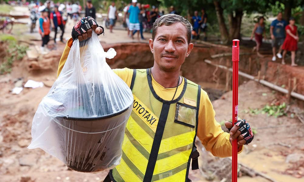 20240202162954_IMG_1391-1536×1024 20240202162954_IMG_1391-1536x1024