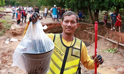 20240202162954_IMG_1391-1536×1024 20240202162954_IMG_1391-1536x1024