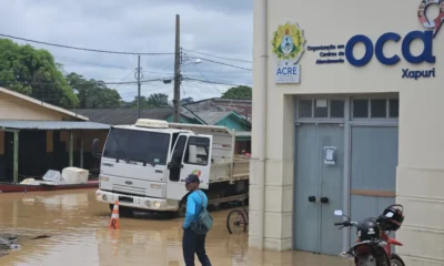 20240228_105756-1000x600 (1)