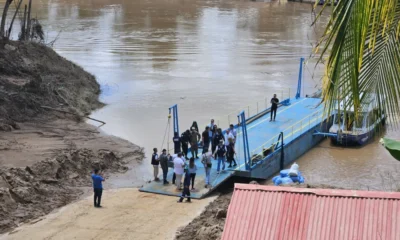 20240308_122036-1000x600