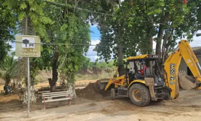 20240325_103120-1000x600