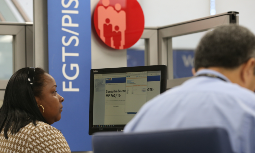 2582_C7B312AC007DF712-8 2582_C7B312AC007DF712-8