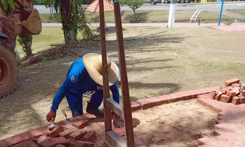 29665e51-c15b-42c5-a940-16d4b692570f-e1711125500930 Foto: Assecom