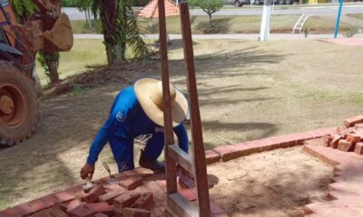 29665e51-c15b-42c5-a940-16d4b692570f-e1711125500930 Foto: Assecom