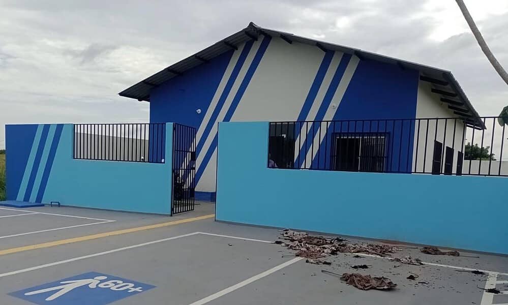 2e5ce765-badf-49fc-aa4f-b7309f716ff2-e1711121561220 2e5ce765-badf-49fc-aa4f-b7309f716ff2-e1711121561220