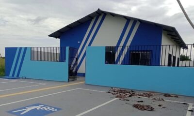 2e5ce765-badf-49fc-aa4f-b7309f716ff2-e1711121561220 2e5ce765-badf-49fc-aa4f-b7309f716ff2-e1711121561220