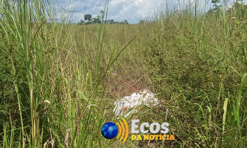 2faaebdc-3c8d-4aec-ad19-5e9305f5b9f7 2faaebdc-3c8d-4aec-ad19-5e9305f5b9f7