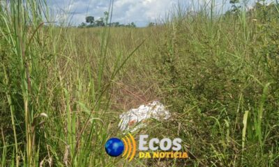 2faaebdc-3c8d-4aec-ad19-5e9305f5b9f7 2faaebdc-3c8d-4aec-ad19-5e9305f5b9f7