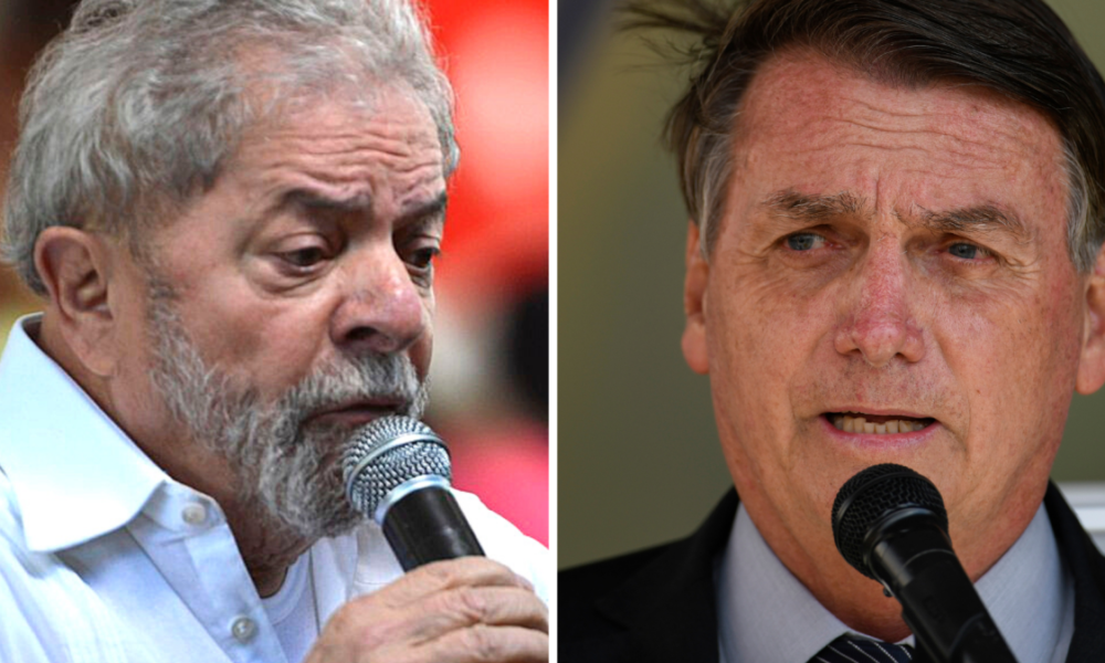 31808_3EED1F579DAE85DC-2 31808_3EED1F579DAE85DC-2