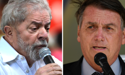 31808_3EED1F579DAE85DC-2