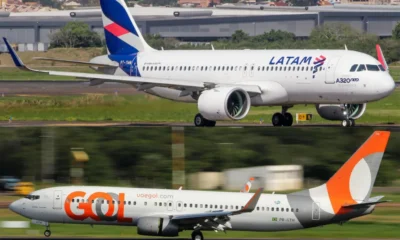 37f3c0df-2616-4ef4-b349-6e4f598931c4-170809317765cf6ef9c73f6-1000×600 37f3c0df-2616-4ef4-b349-6e4f598931c4-170809317765cf6ef9c73f6-1000x600