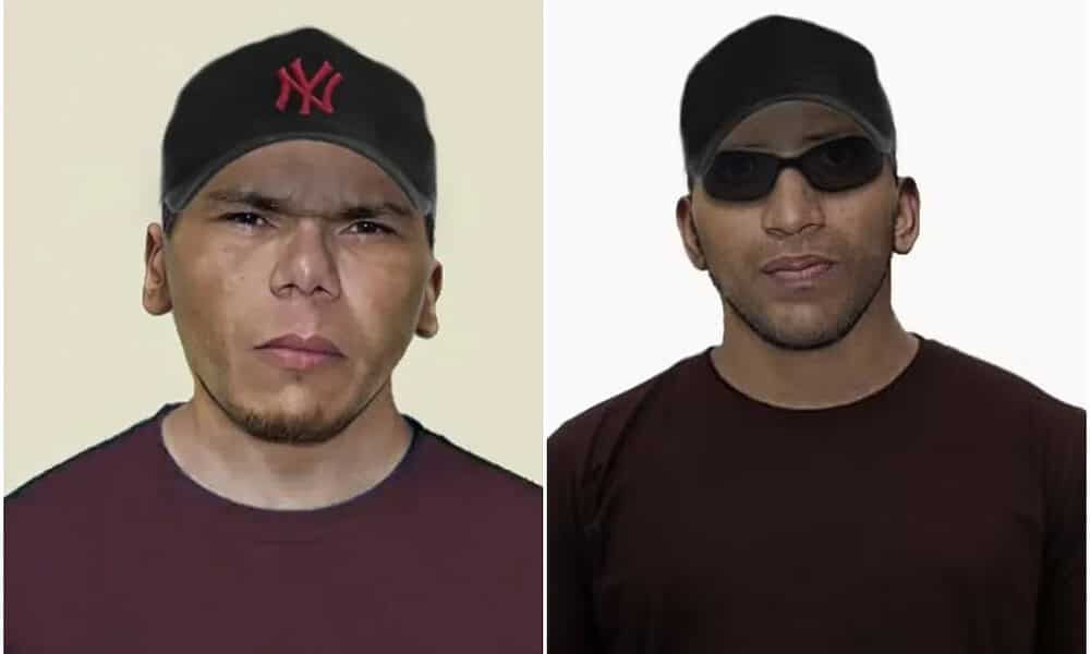 382112-vira-latas-de-mossoro-acham-pista-fundamental-sobre-fugitivos-entenda 382112-vira-latas-de-mossoro-acham-pista-fundamental-sobre-fugitivos-entenda