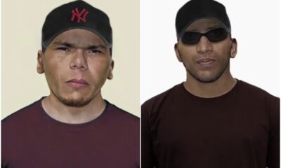 382112-vira-latas-de-mossoro-acham-pista-fundamental-sobre-fugitivos-entenda 382112-vira-latas-de-mossoro-acham-pista-fundamental-sobre-fugitivos-entenda