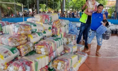 400b23d1-f594-4bbf-ac6b-a43989045725-1000×600 400b23d1-f594-4bbf-ac6b-a43989045725-1000x600