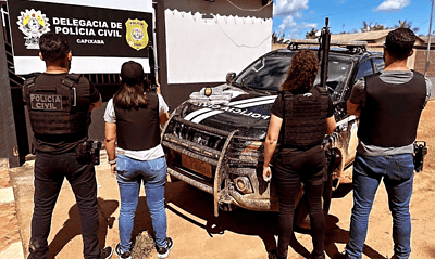 4052450304 4052450304