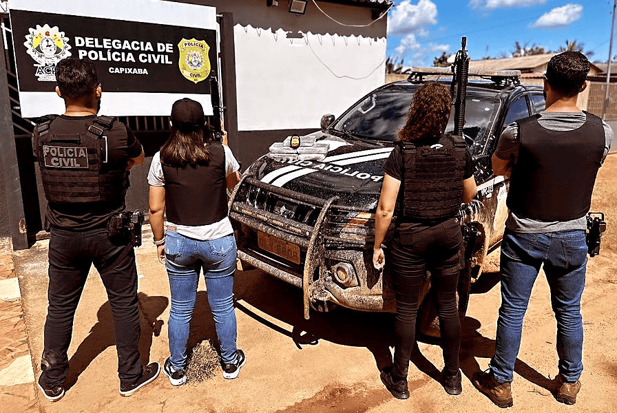 4052450304 4052450304