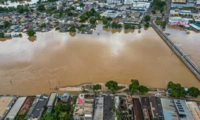 486b6887-dbb9-4ea2-b84d-f216e319d7ca-1000x600