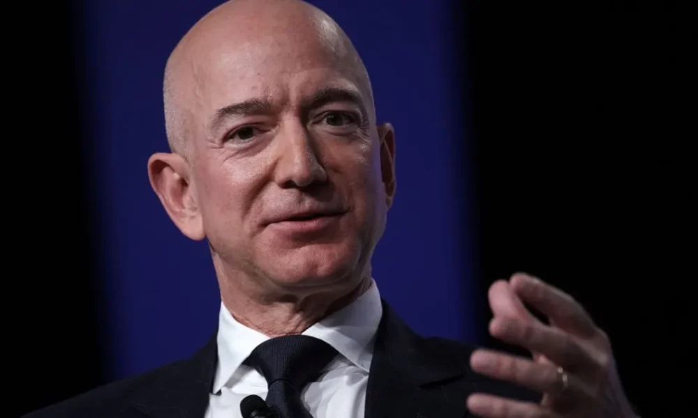 4947_BC59EBA9F031926B