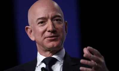 4947_BC59EBA9F031926B 4947_BC59EBA9F031926B