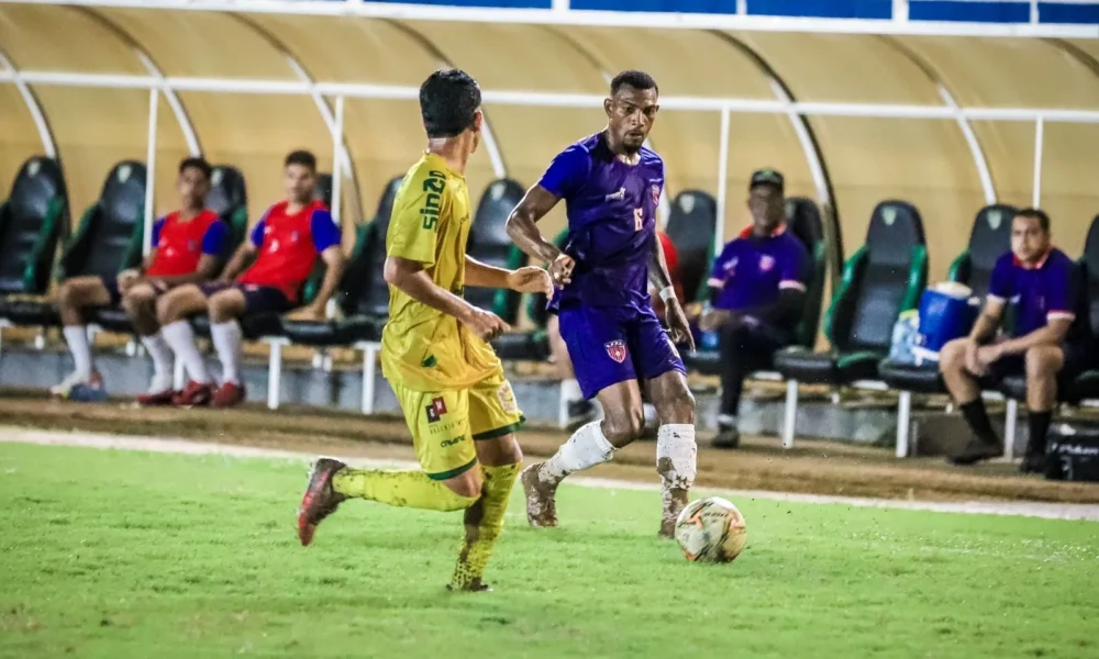 4aee5b50-5ba7-44aa-9cdd-ae089d26a211-jpeg 4aee5b50-5ba7-44aa-9cdd-ae089d26a211-jpeg