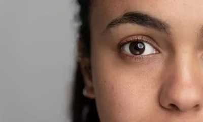 5080596-tercol Médicos explicam o que fazer para evitar o terçol |
Foto: freepik/Freepik / Boa Forma