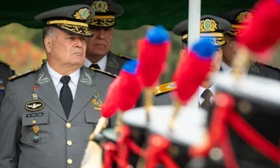 52308629445_5073972e0b_k-e1709254105651 52308629445_5073972e0b_k-e1709254105651