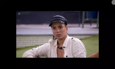 525355391-4464243-internautas-comentam-frase-polemica-de-f-1400×823-3 (1) Internautas comentam frase polêmica de Fernanda sobre os filhos no 'BBB 24'.
Foto: Reprodução, Globoplay / Purepeople