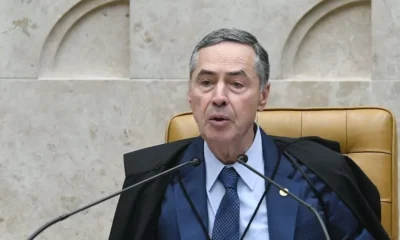 53336155886_03ee044f18_c (1)