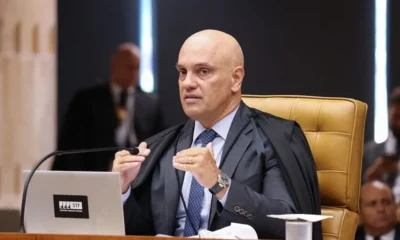 53515376476_5d4f256239_c 53515376476_5d4f256239_c