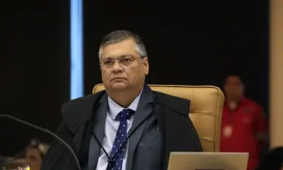 53559840271_4b48862082_c (1) 53559840271_4b48862082_c (1)