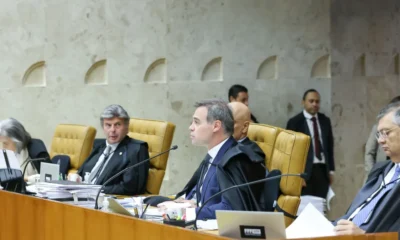 53572107049_ea29204dfd_o