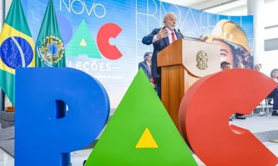 53573712503_fee1afe039_c