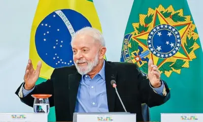 53588595700_0002bba63f_c