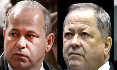 53611361250_c0a484d0ee_o 53611361250_c0a484d0ee_o