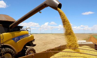 602ee188-0250-45c6-95de-c034e22e8cb3 602ee188-0250-45c6-95de-c034e22e8cb3