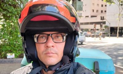 61150110-c694-11ee-b6cc-d1b80e7109cb