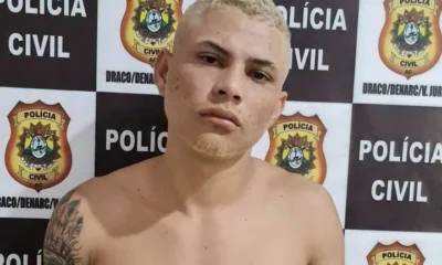 635d8aa2-b4cf-4185-968d-a7db4b12dac0-jpeg 635d8aa2-b4cf-4185-968d-a7db4b12dac0-jpeg