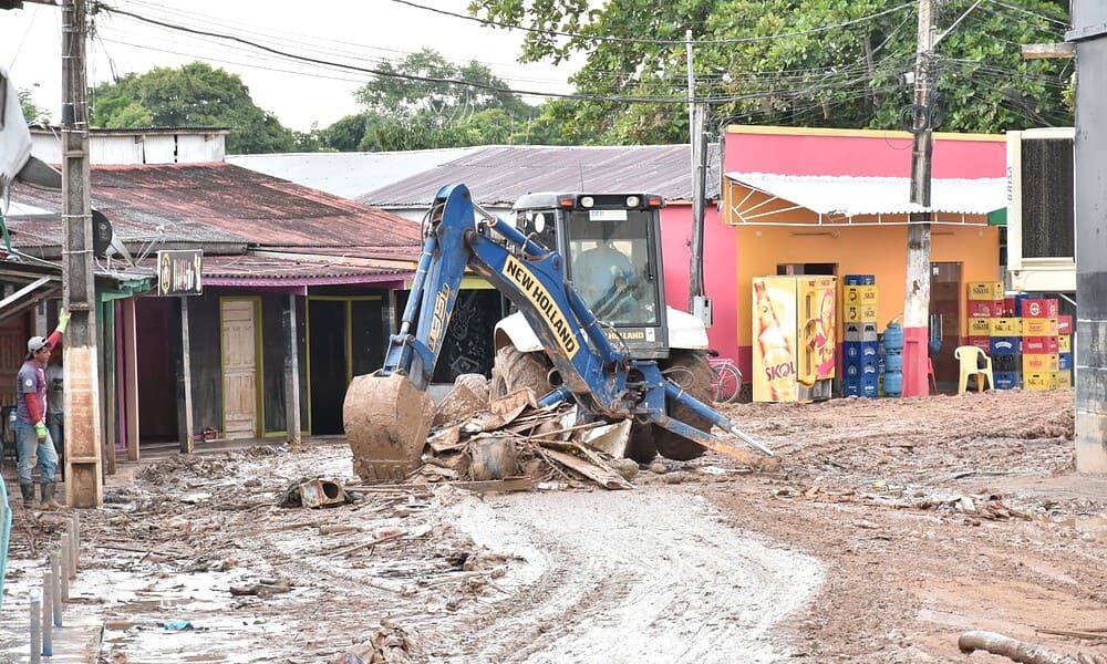 65559858-0339-40da-ba19-56be779620ba-1 65559858-0339-40da-ba19-56be779620ba-1