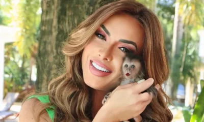 6iixuj67vc2r07xmnz4mchri3 Reprodução/Instagram