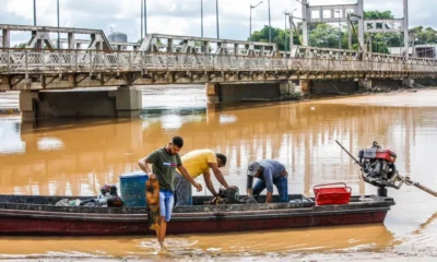 760083d7-d2fd-4002-b877-5f728e73433d-1000×600 760083d7-d2fd-4002-b877-5f728e73433d-1000x600