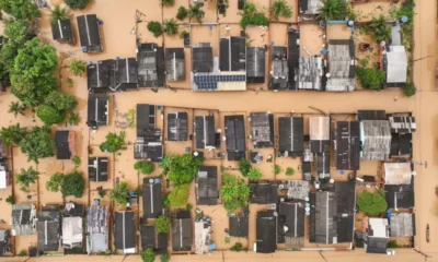 790d157b-bcbb-46ee-b1d4-83425335d75d-1000x600