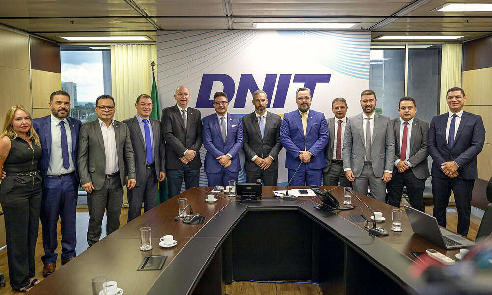 806899ae-5ece-44c3-b799-2c1e431815cf-scaled 806899ae-5ece-44c3-b799-2c1e431815cf-scaled