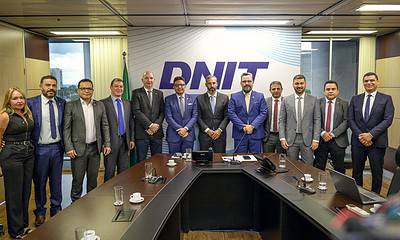 806899ae-5ece-44c3-b799-2c1e431815cf-scaled 806899ae-5ece-44c3-b799-2c1e431815cf-scaled