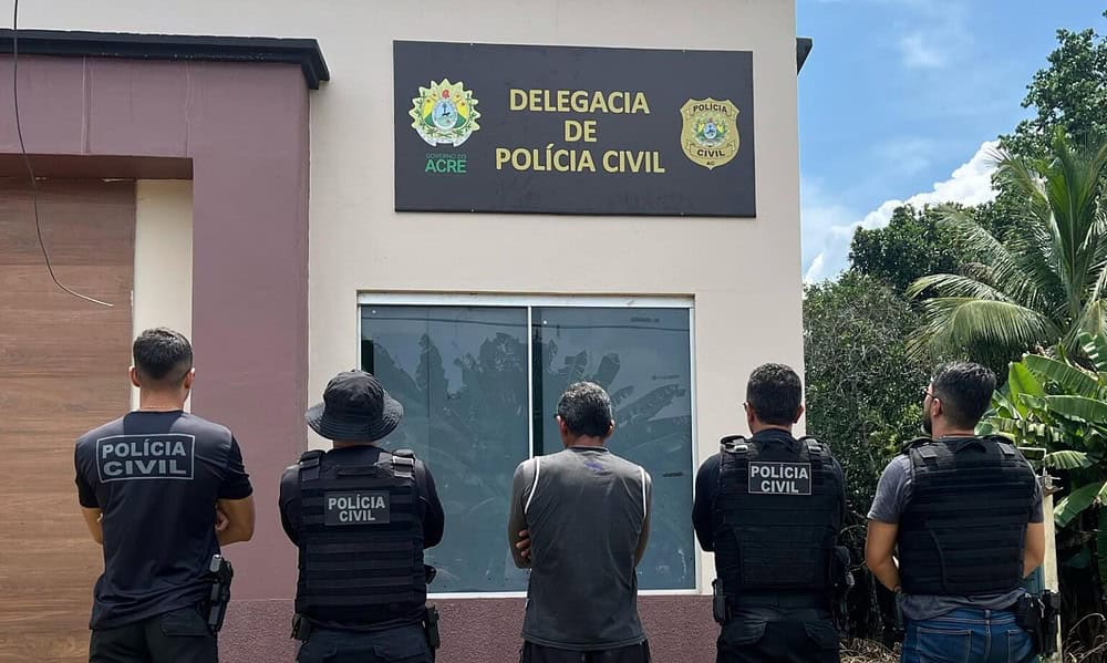 806965b6-9b83-4adc-8b88-d2d82d24e1a8-1536x1396