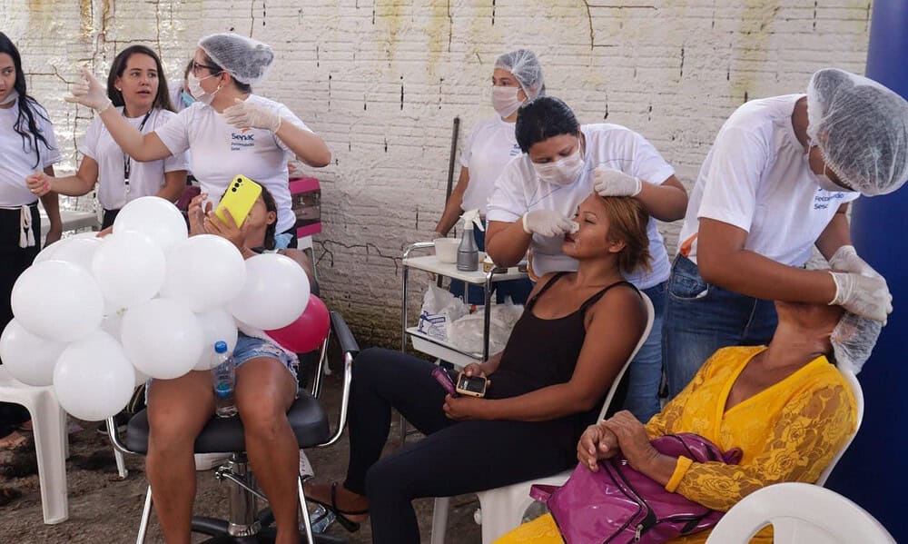 8ce2f82c-79ab-4992-aad7-d1c4b3181cb5-e1710019907494 8ce2f82c-79ab-4992-aad7-d1c4b3181cb5-e1710019907494