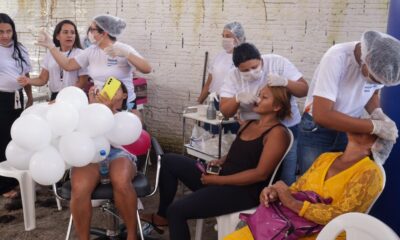 8ce2f82c-79ab-4992-aad7-d1c4b3181cb5-e1710019907494 8ce2f82c-79ab-4992-aad7-d1c4b3181cb5-e1710019907494